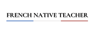 native-french-teacher