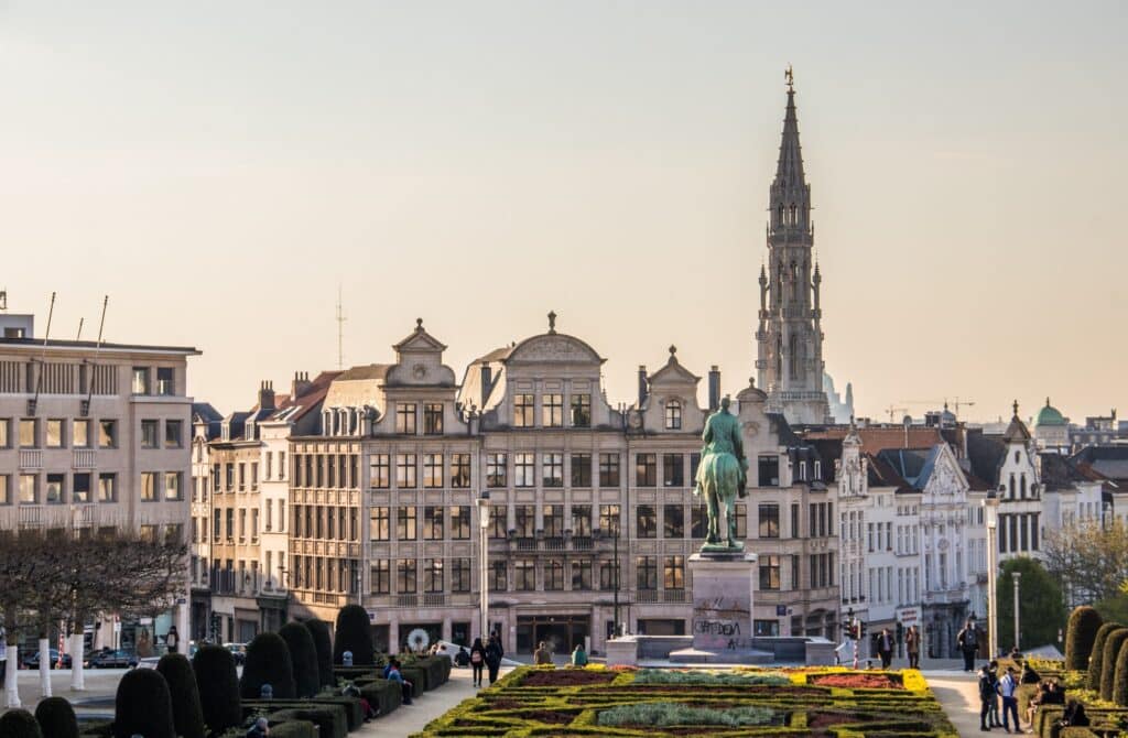 brusself-belgium-where-to-lear-french