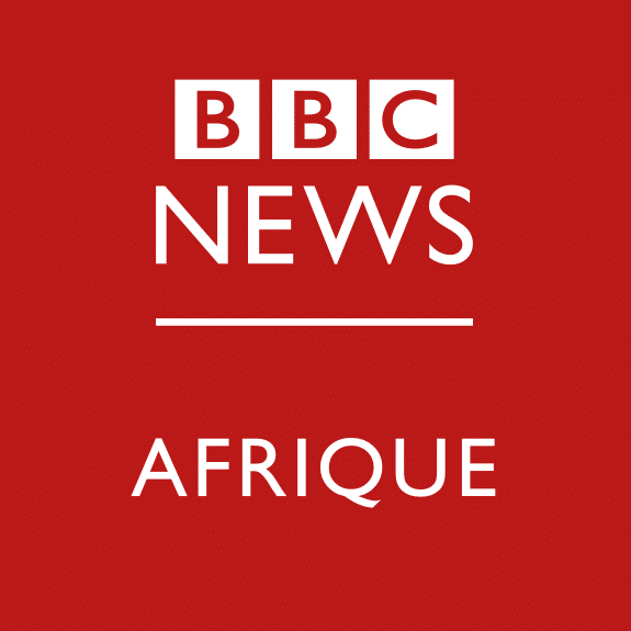 BBC-news-afrique-logo