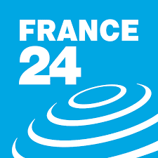 france-24-logo