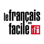 le-français-facile-avec-RFI-logo