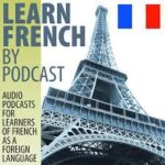 learn-french-by-podcast