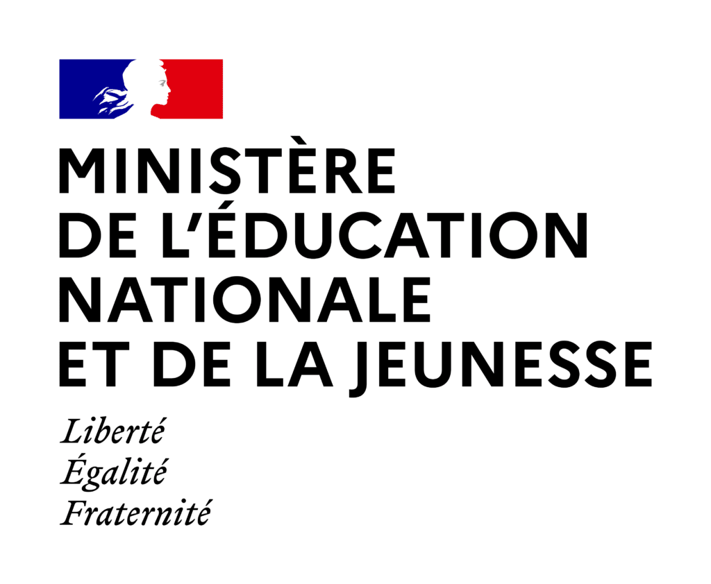 MIN_Education_Nationale_et_Jeunesse_RVB