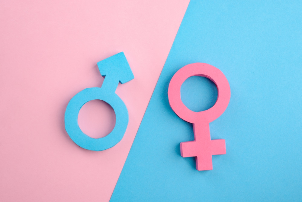 Male-and-female-gender-signs