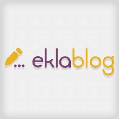 eklablog-logo