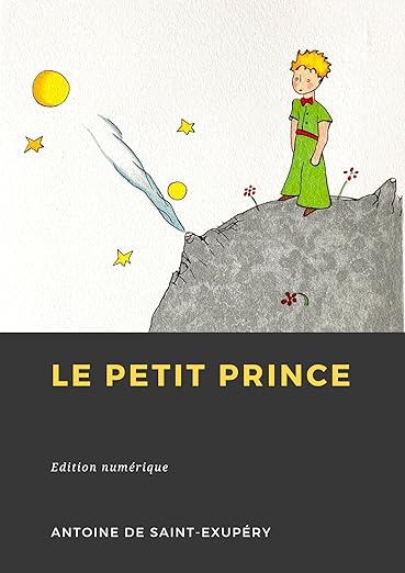 le-petit-prince-bookcover