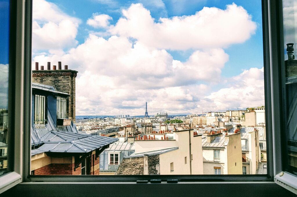 open-window-in-Paris