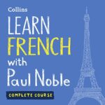 Learn-French-with-Paul-Noble-audiobook