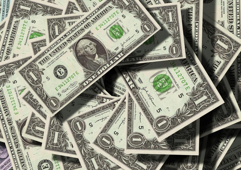 stack-of-united-states-one-dollar-bills
