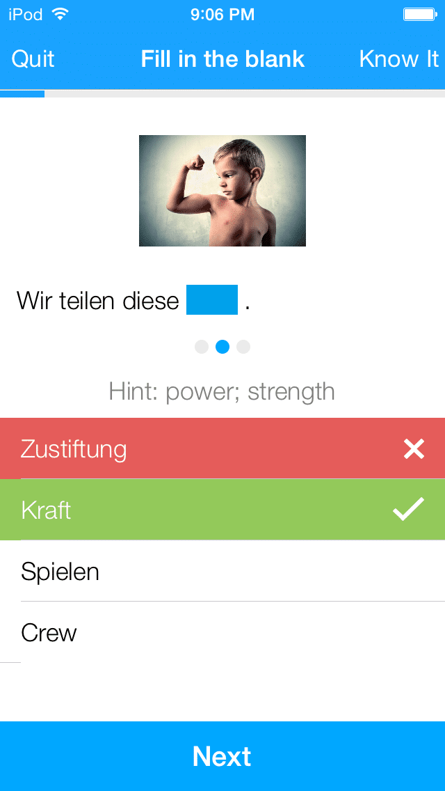 practice-german-with-adaptive-quizzes