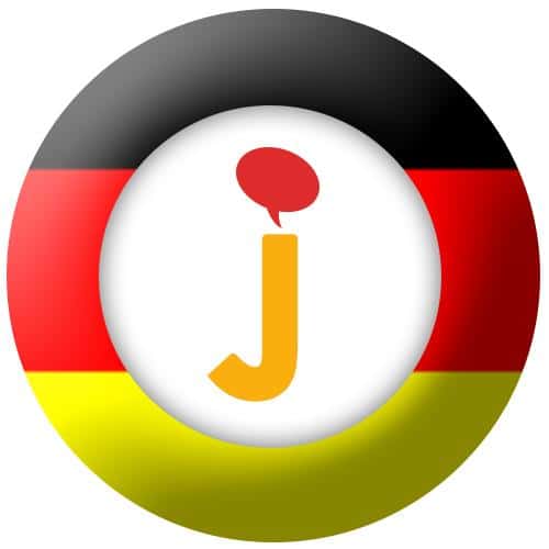 great blogs learning german