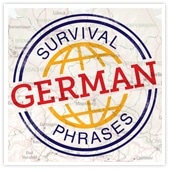 11 awesome podcasts accelerate german language learning