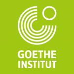 Goethe-Institut-logo