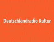 liven up your listening practice with live german radio online