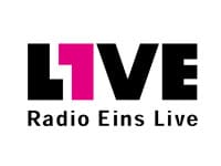 liven up your listening practice with live german radio online