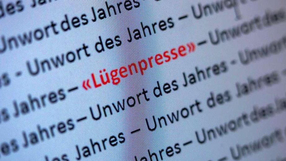11 Awesome German Words You Wish We Had in English | FluentU German