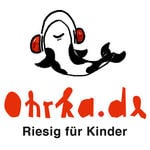 german audiobooks