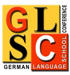 intermediate German lessons