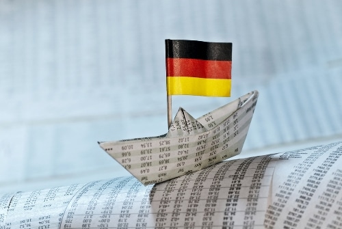 6 Hacks to Be taught Enterprise German Sooner and Higher