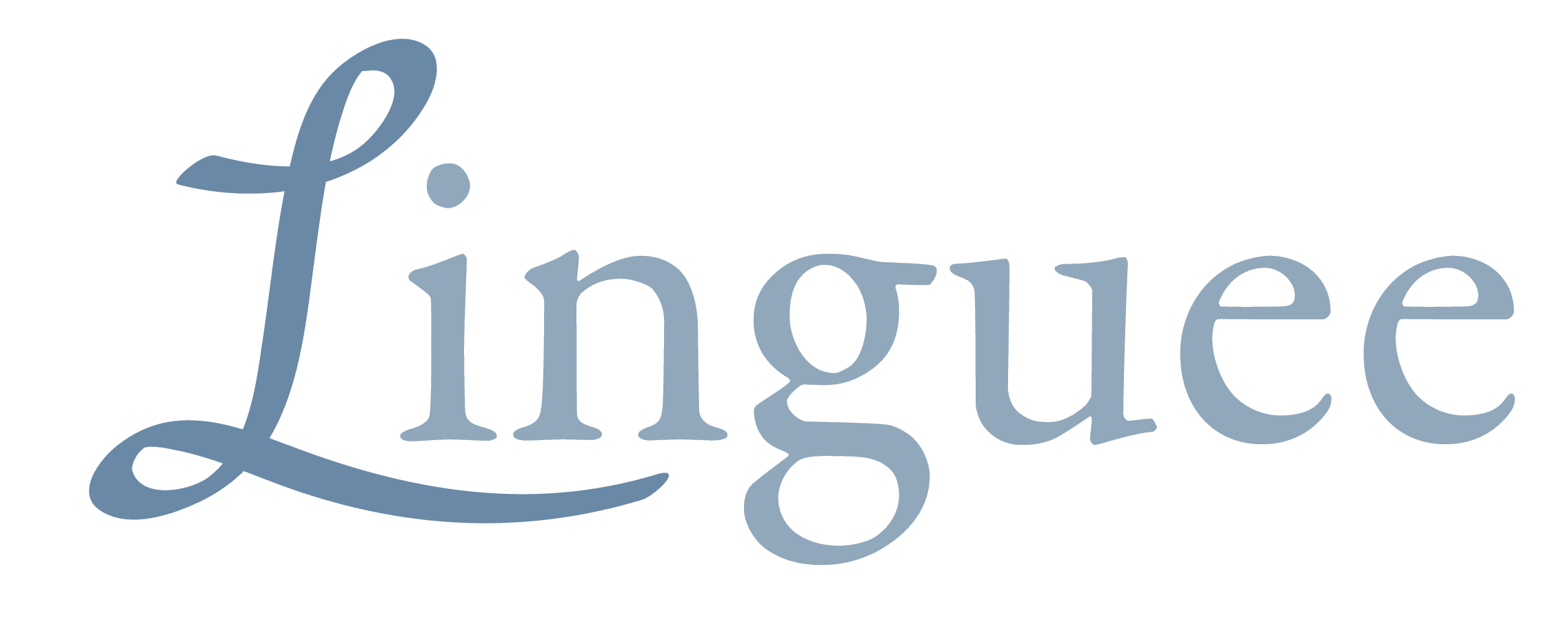 online german learning site Linguee