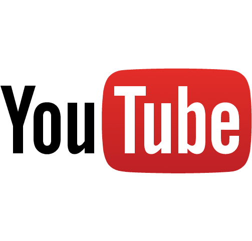 immersive German video site YouTube