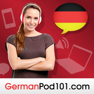intermediate german online