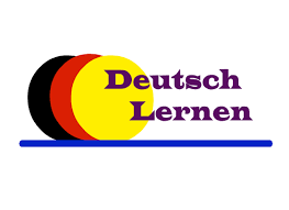 advanced german lessons online