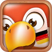 german for travelers