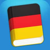 german for travelers