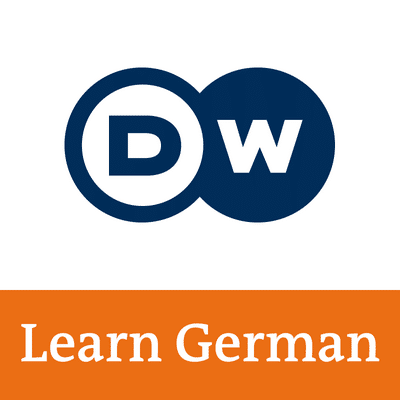 how to study german