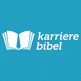 karrierebibel-blog-logo