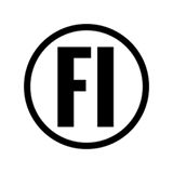 fashion-insider-german-website-logo