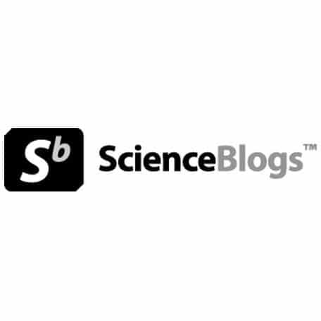 science-blogs-german-website-logo