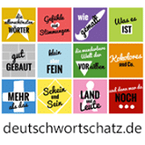blogs in german