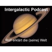 intermediate german podcast