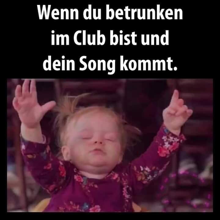 german baby meme from memes auf deutsch
