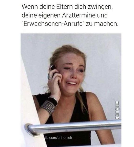 German Memes Funny
