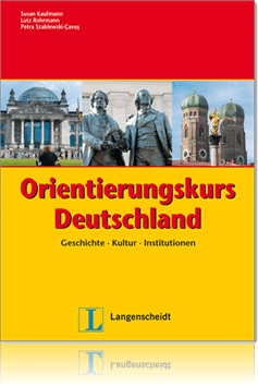 практика экзамена ap по немецкому языку