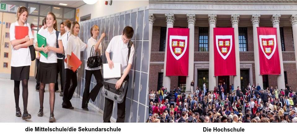false-friends-english-german-high-school-on-the-left-and-university-or-college-on-the-right