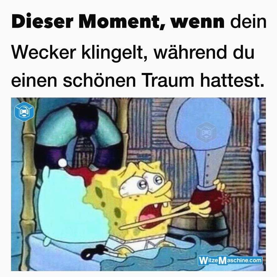 Memes: The Most Entertaining Thing You'll Ever Read in German | FluentU  German