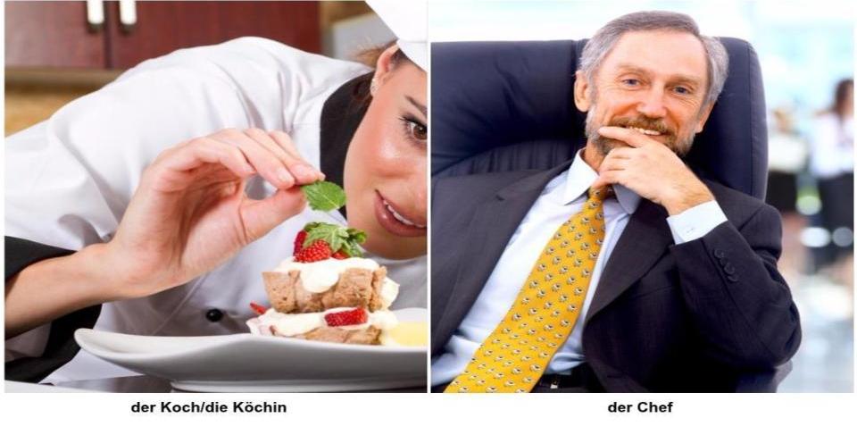 false-friends-english-german-chef-on-the-left-and-boss-on-the-right