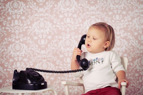 20 "Handy" Phrases to Get You Through a Phone Call in ...