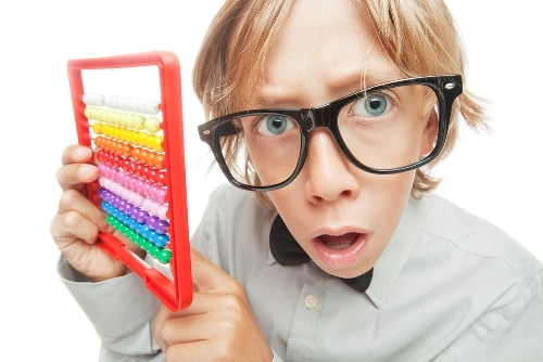 boy-holding-colorful-abacus