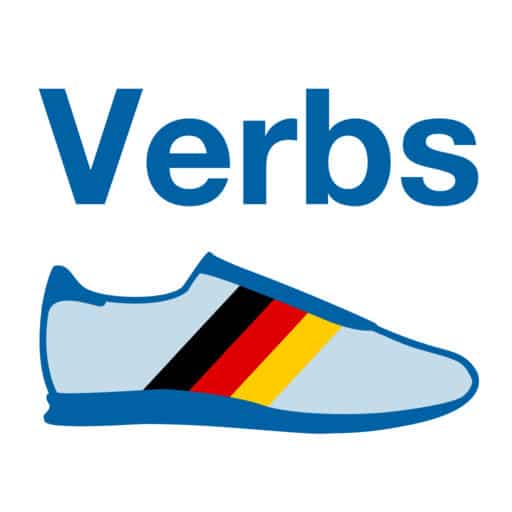german-conjugation-app