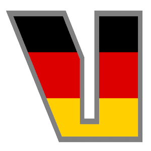 german-conjugation-app