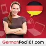 learn-german-audio