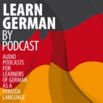 learn-german-audio-2