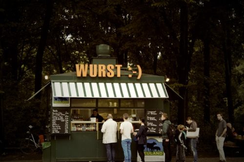 62 Delicious Words to Master German Food Vocabulary | FluentU ...