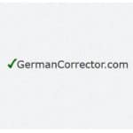 learn-german-online-for-beginners