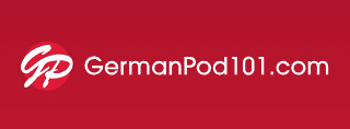 GermanPod101-logo